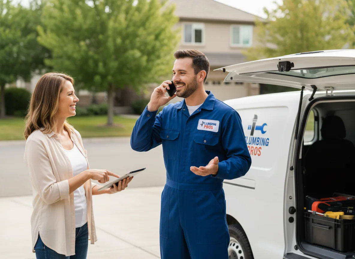 Water Heater Repair Saint Joe, AR FAQs